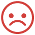 GCCA: Issue redeeming G Pass (#548458) GCCA: Issue redeeming G Pass (#548458)