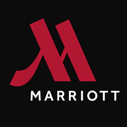 Marriott Consumer Expert