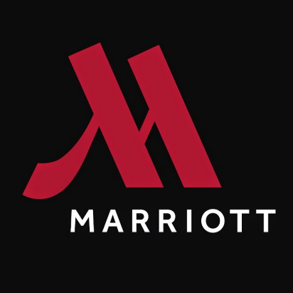 Consumer Calls - Marriott